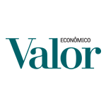 Valor Econômico